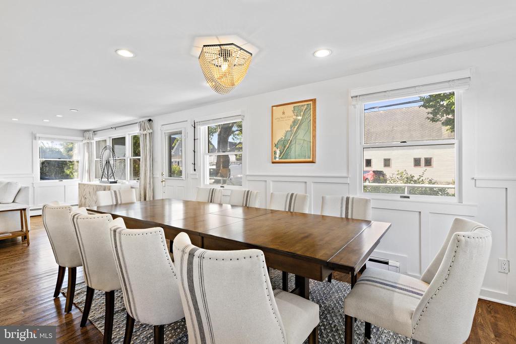 135 4TH STREET