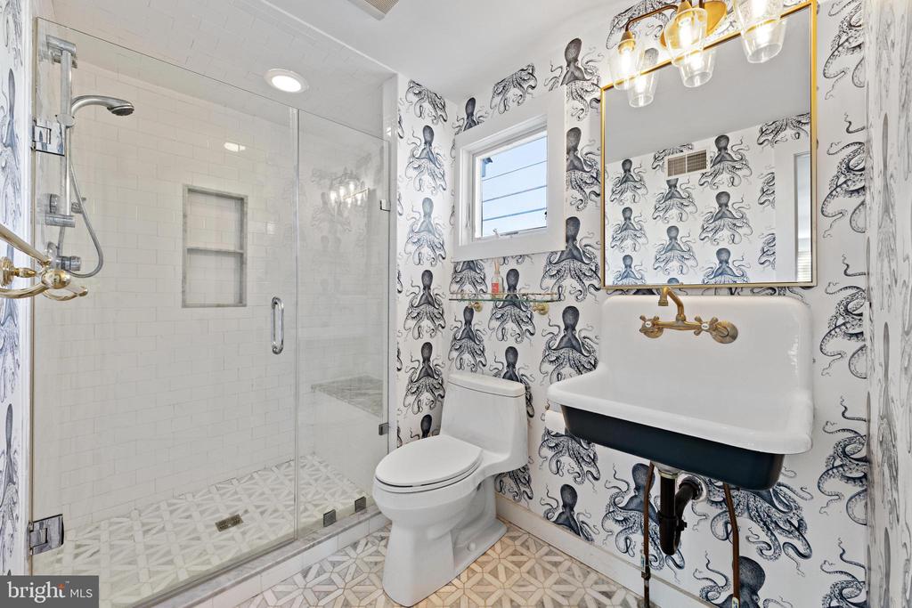 135 4TH STREET