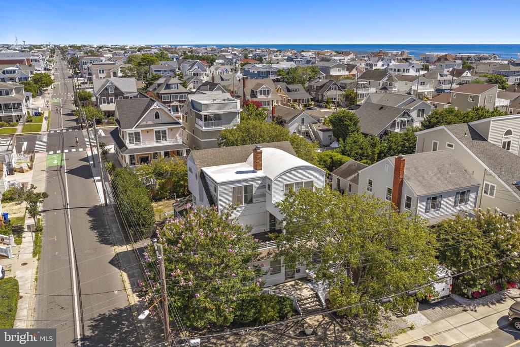 135 4TH STREET