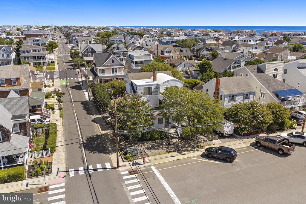 135 4TH STREET