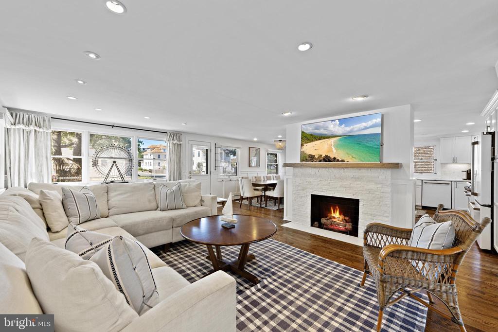135 4TH STREET