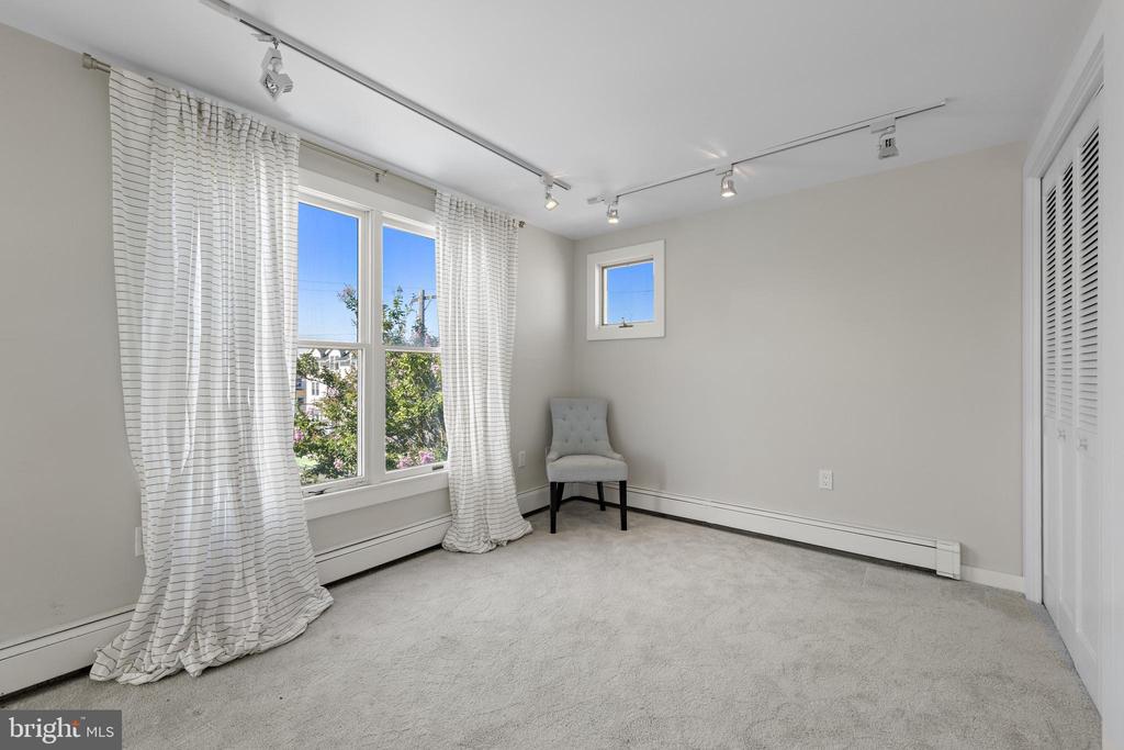 135 4TH STREET