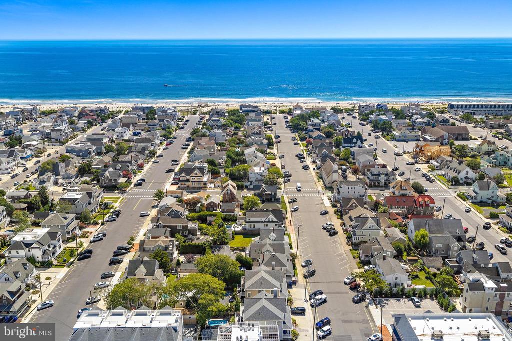 135 4TH STREET