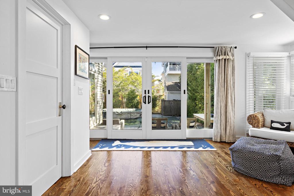 135 4TH STREET