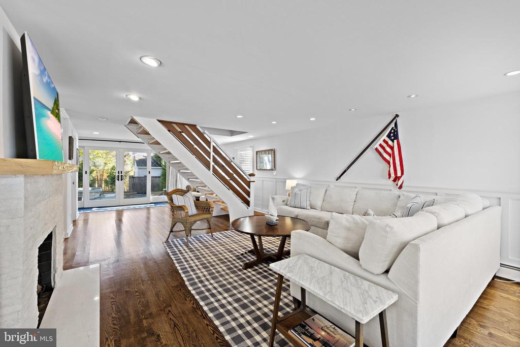 135 4TH STREET