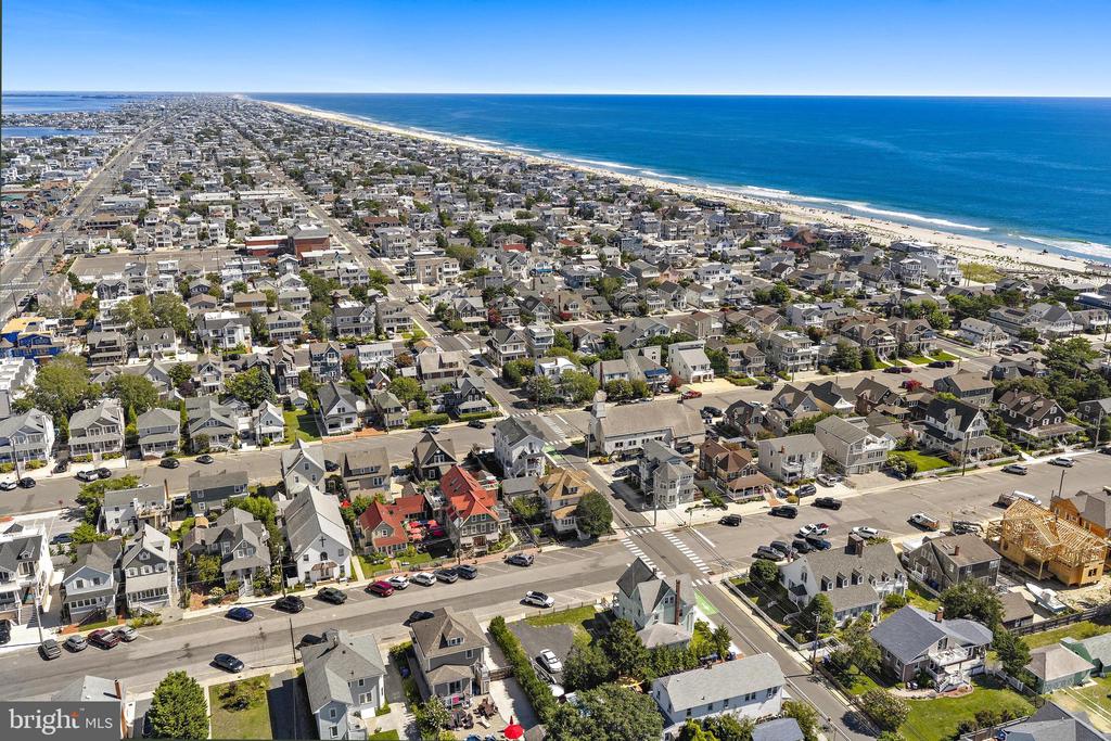 135 4TH STREET