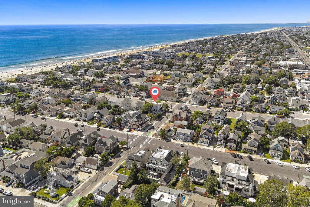 135 4TH STREET