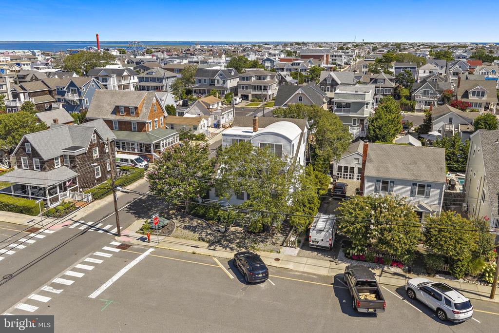 135 4TH STREET