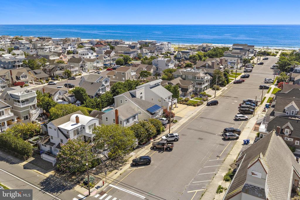 135 4TH STREET