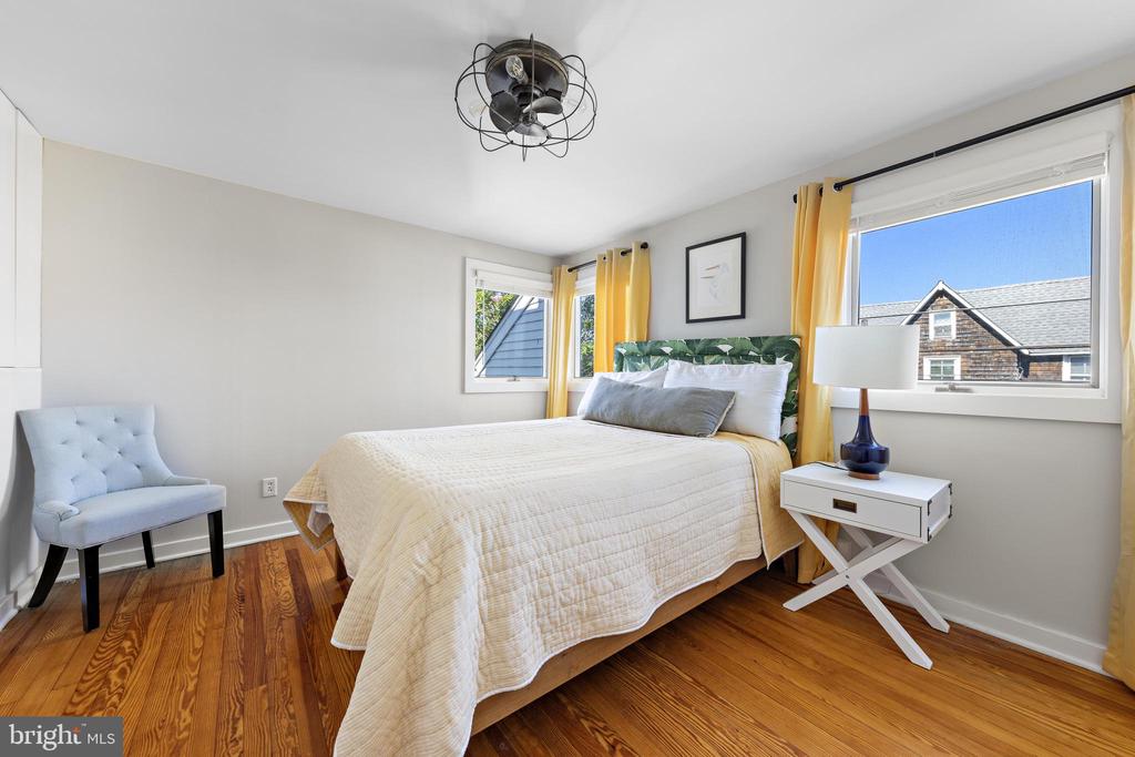 135 4TH STREET