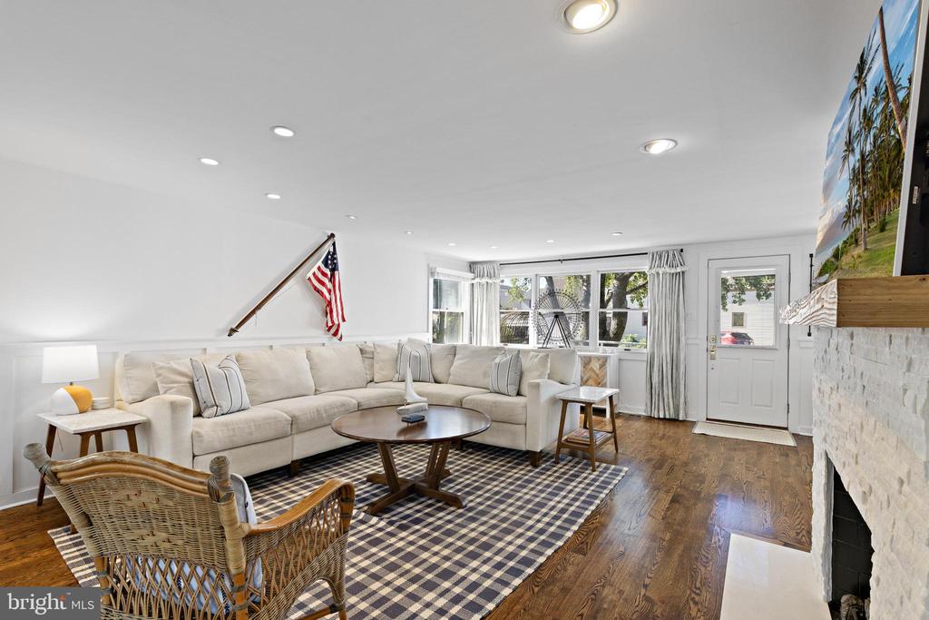 135 4TH STREET