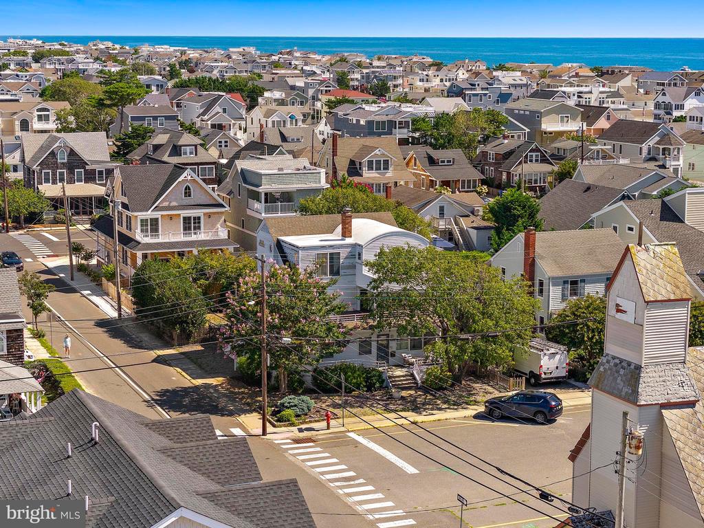 135 4TH STREET