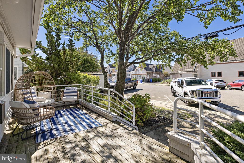 135 4TH STREET