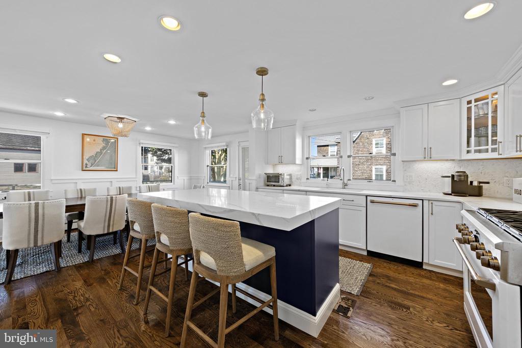 135 4TH STREET