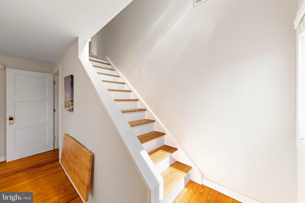 135 4TH STREET