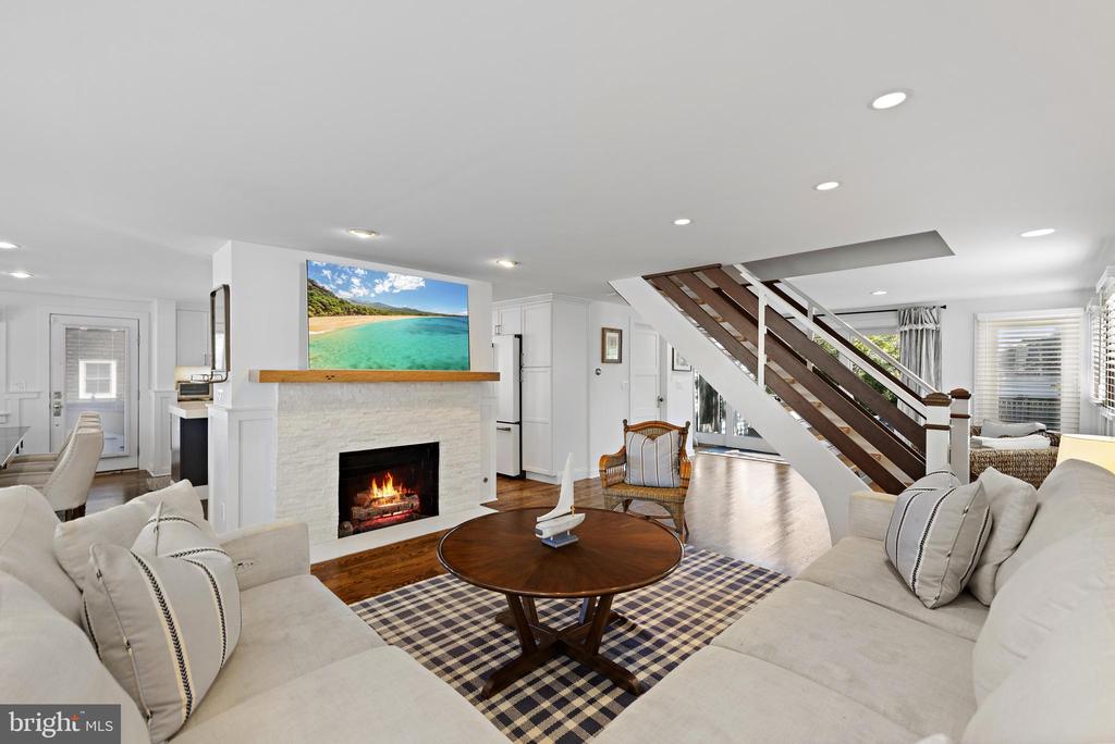 135 4TH STREET