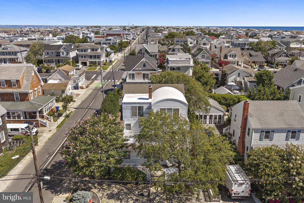 135 4TH STREET