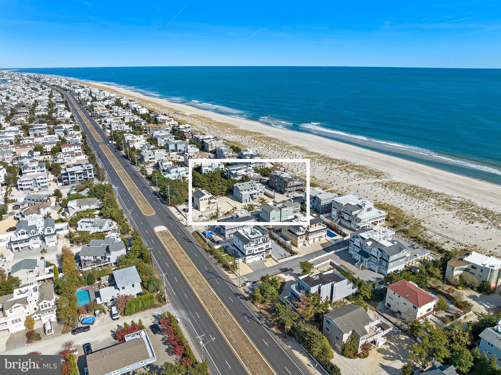 1039 LONG BEACH BOULEVARD