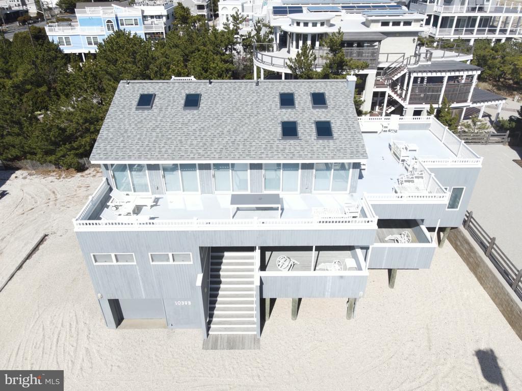 1039 LONG BEACH BOULEVARD