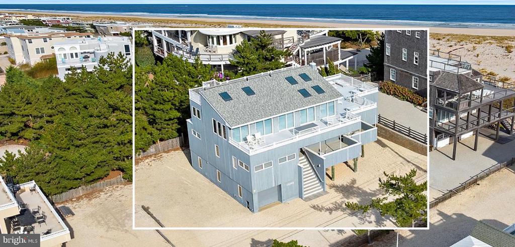 1039 LONG BEACH BOULEVARD