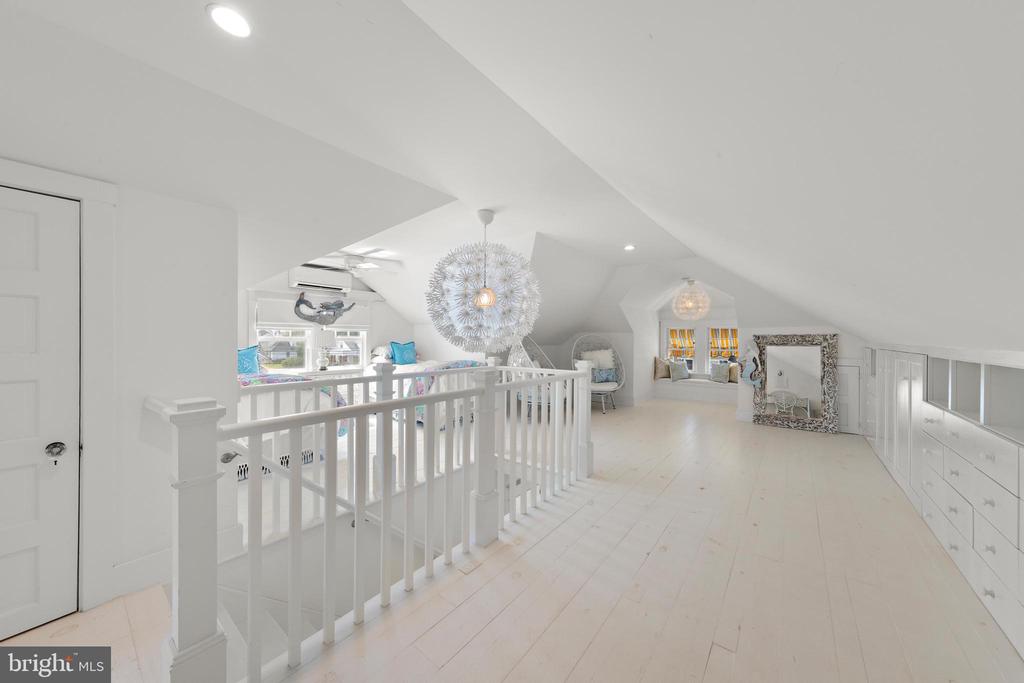 215 OCEAN AVENUE