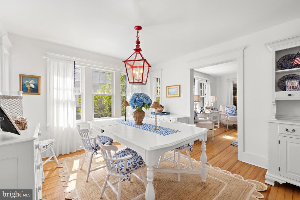 215 OCEAN AVENUE