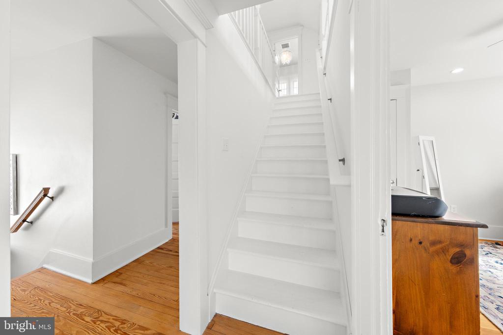 215 OCEAN AVENUE