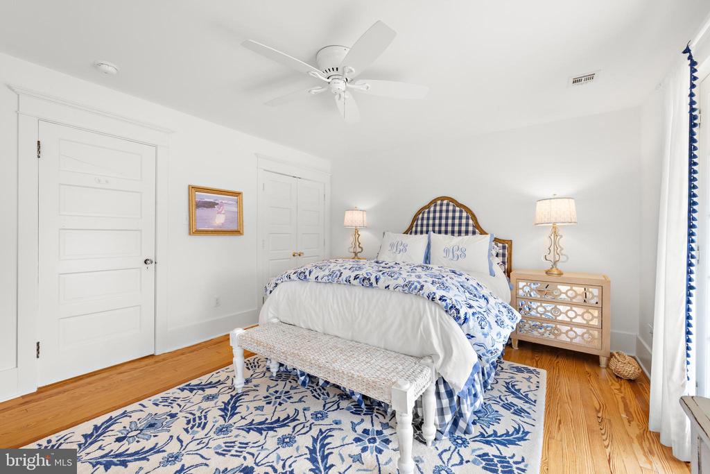 215 OCEAN AVENUE