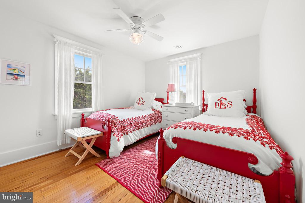 215 OCEAN AVENUE