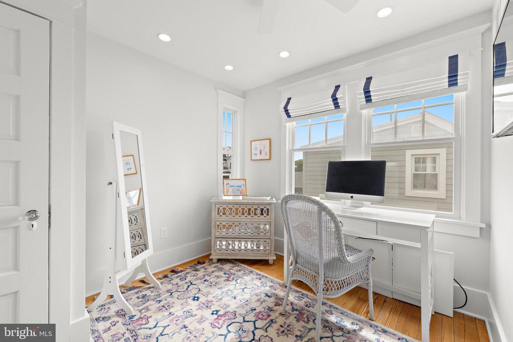 215 OCEAN AVENUE
