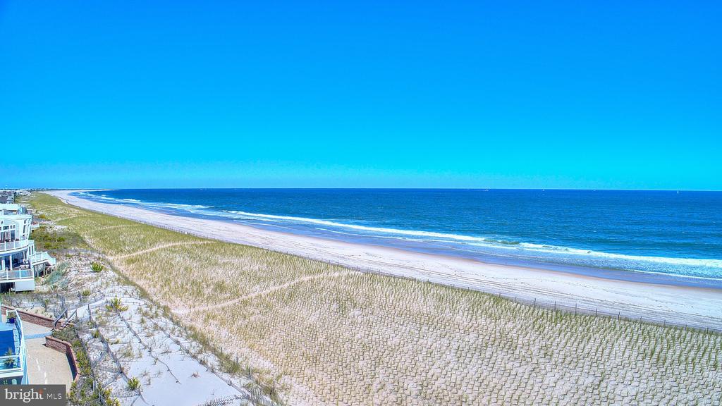 61 D Long Beach Blvd