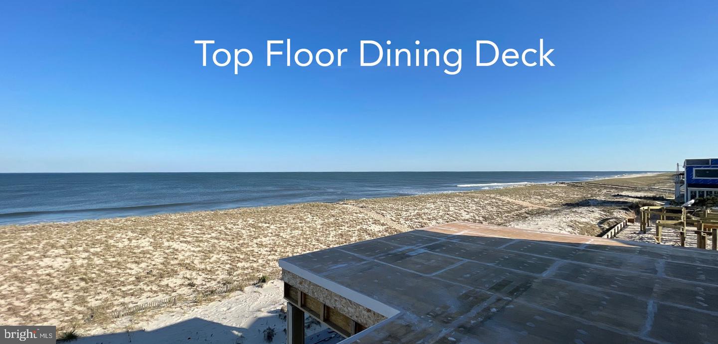 61 D Long Beach Blvd