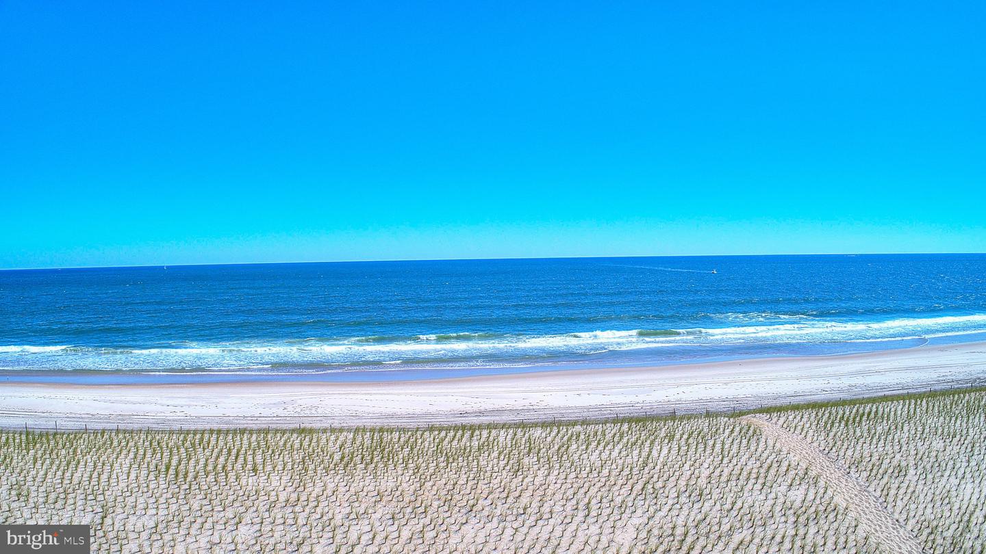 61 D Long Beach Blvd
