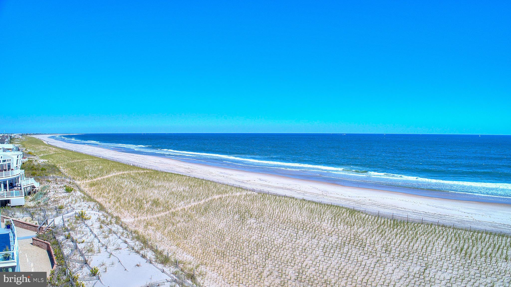61 D Long Beach Blvd