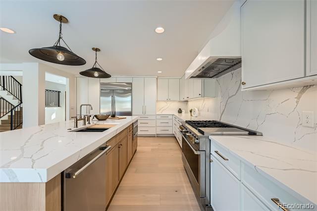 6144 S Fulton Street