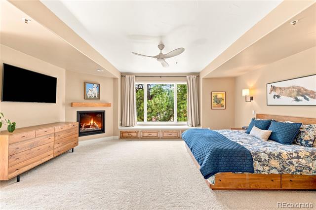 477 Silbrico Way