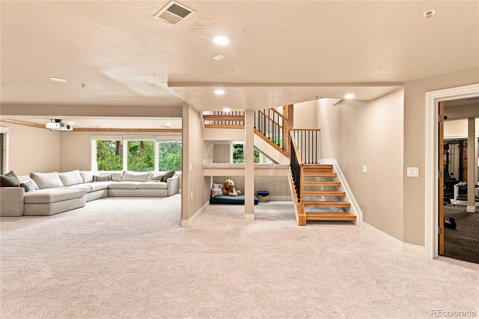 477 Silbrico Way