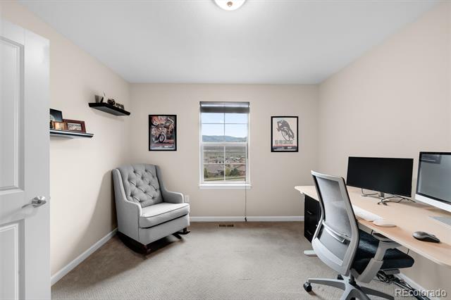 2385 S Loveland Way