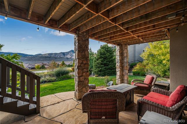2385 S Loveland Way