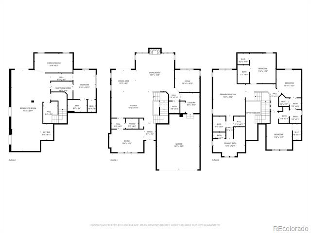 2385 S Loveland Way
