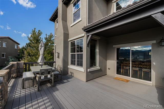 2385 S Loveland Way