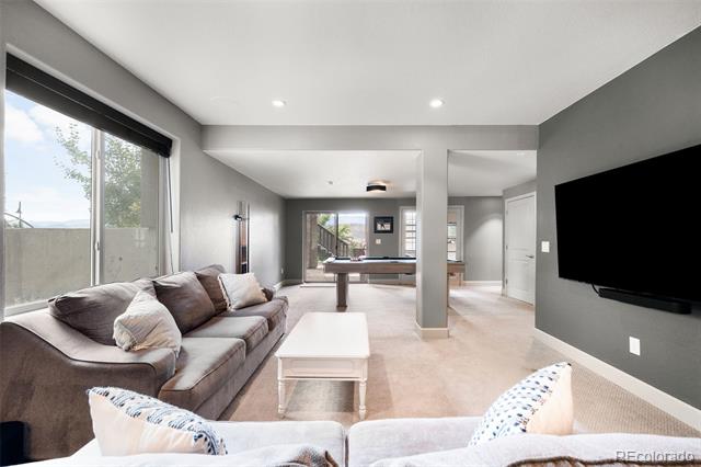 2385 S Loveland Way