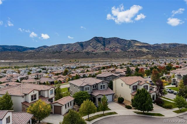 2385 S Loveland Way