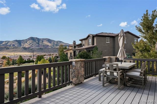 2385 S Loveland Way