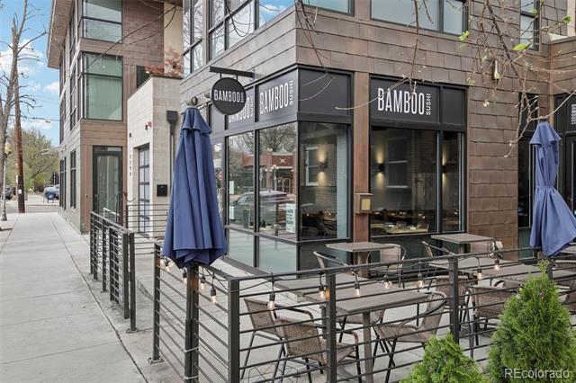 1120 Madison Street