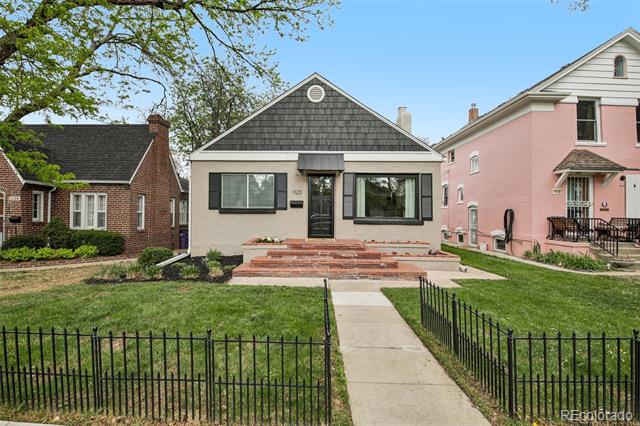 1120 Madison Street