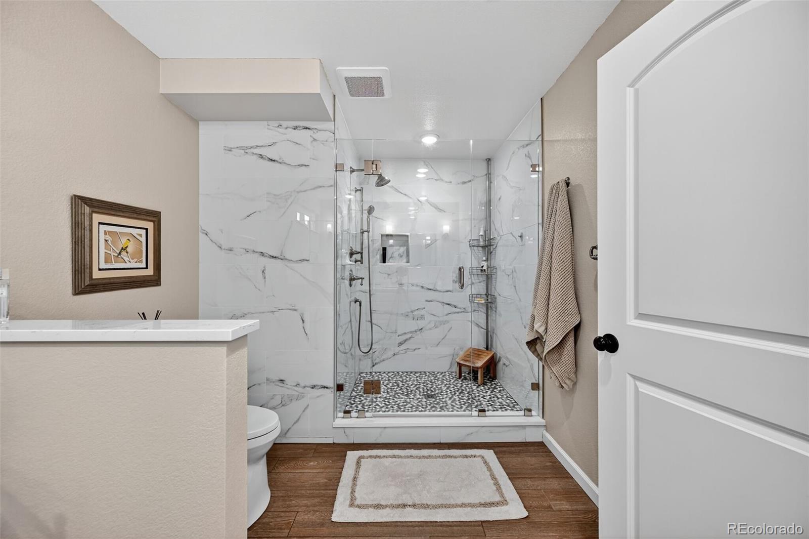 7080 W Stetson Place Unit: 19