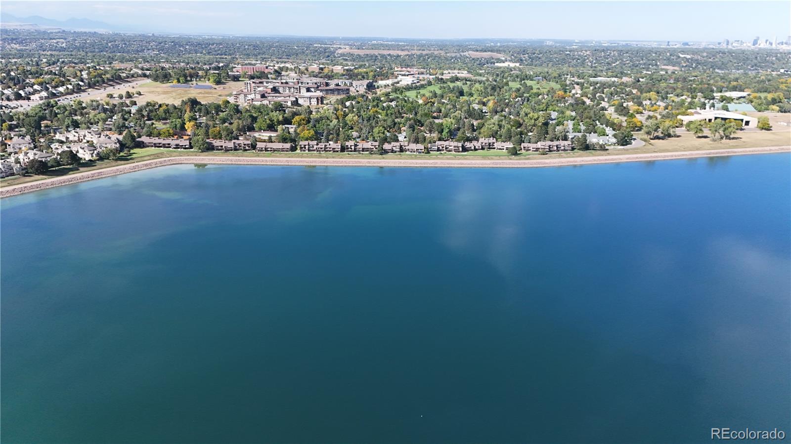 7080 W Stetson Place Unit: 19