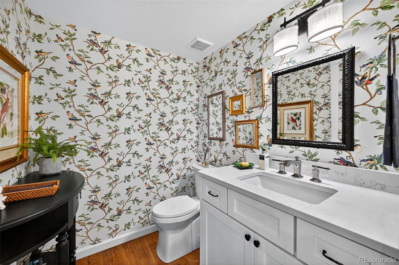 7080 W Stetson Place Unit: 19