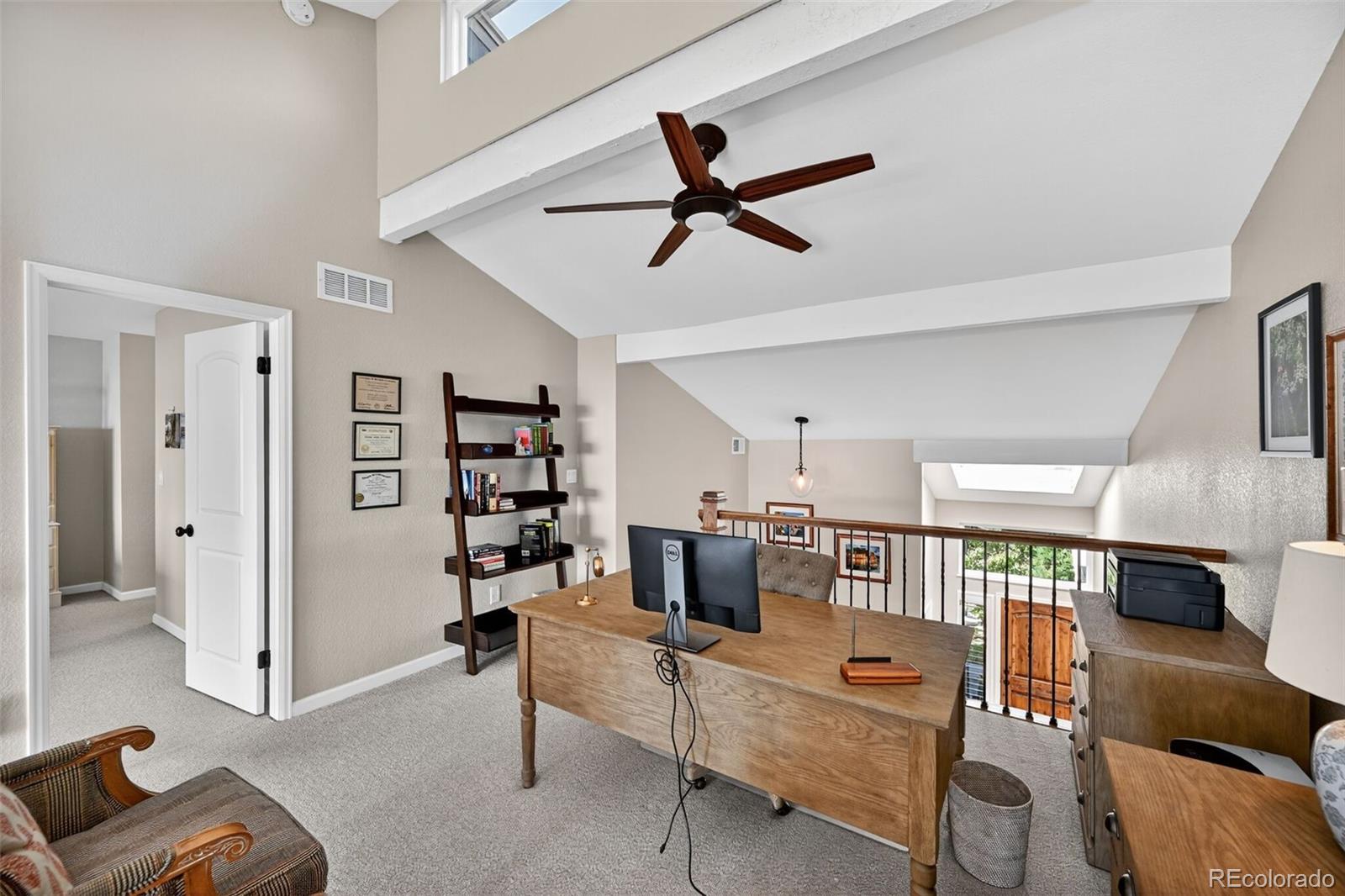 7080 W Stetson Place Unit: 19